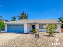 featured image of 3679 Branch Ct