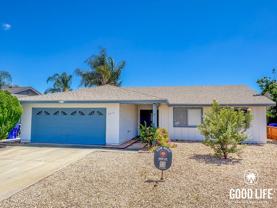 3679 Branch Ct - Photo 1 of 1