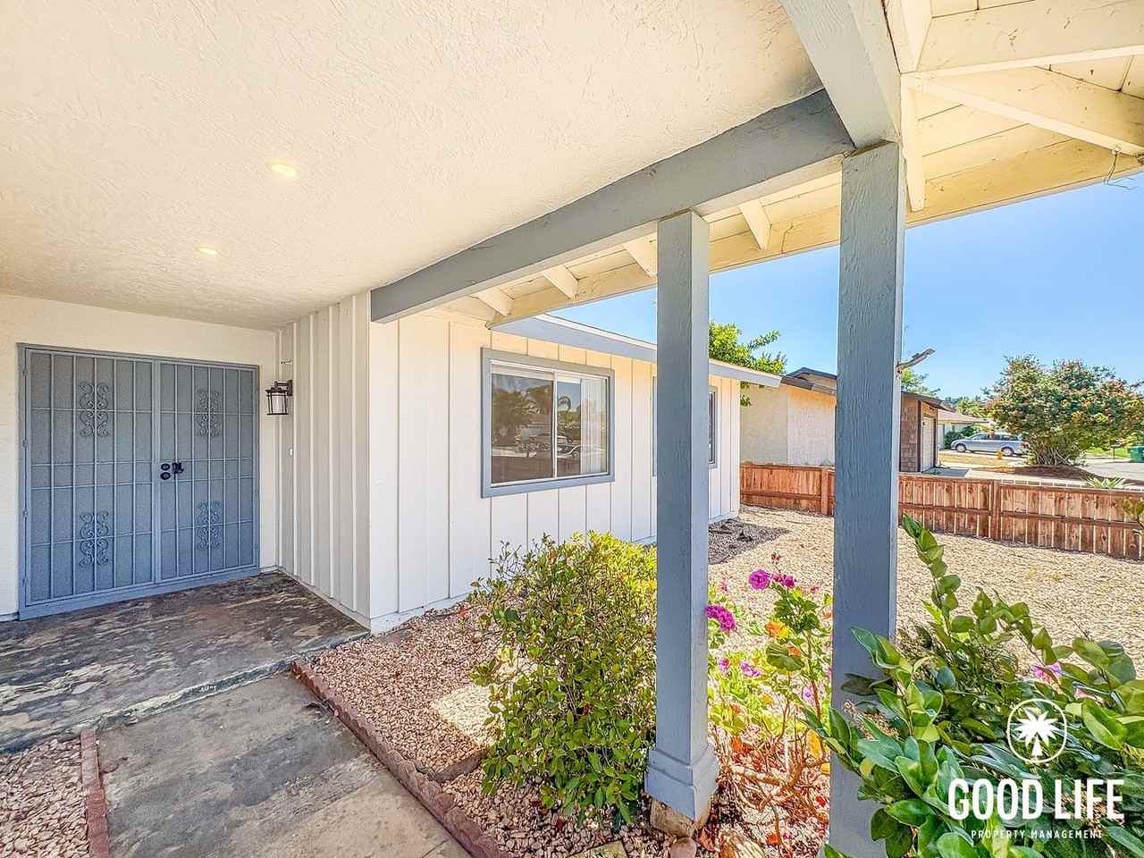 3679 Branch Ct - Photo 2 of 24