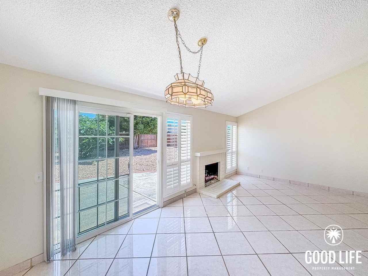 3679 Branch Ct - Photo 3 of 24