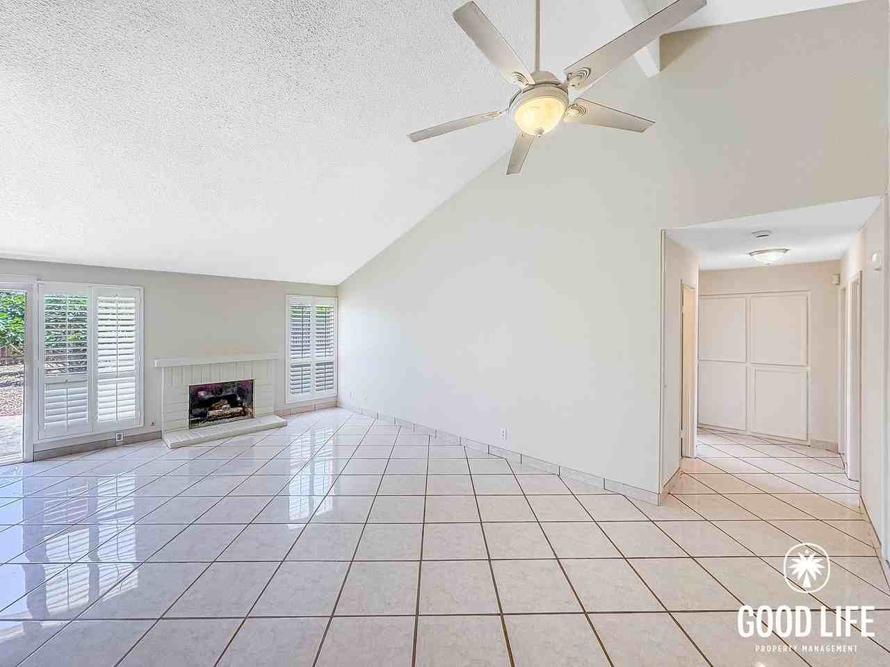 3679 Branch Ct - Photo 5 of 24