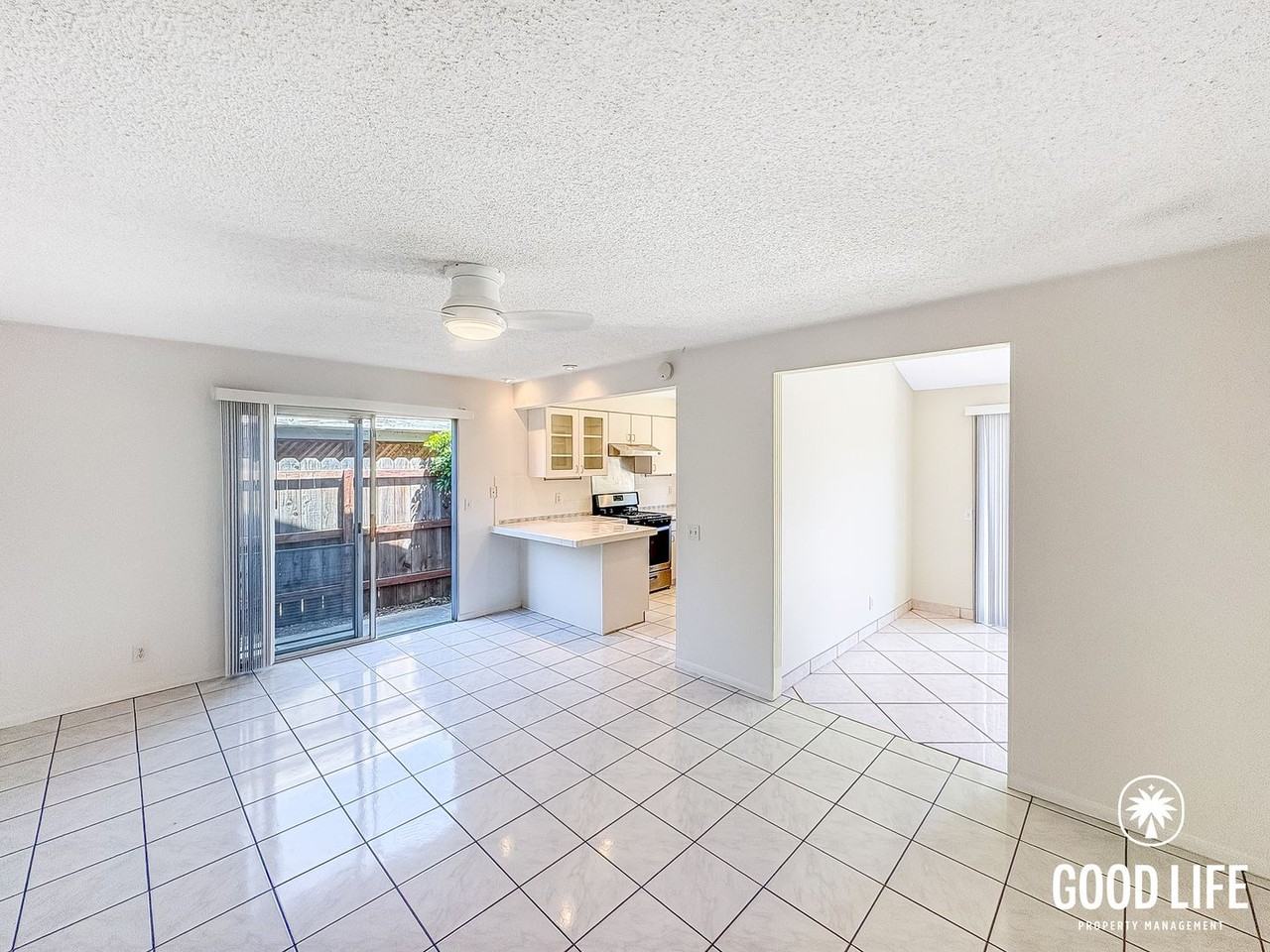 3679 Branch Ct - Photo 6 of 24