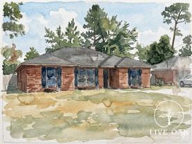 1304 Crossgate Ct - Photo 1 of 1