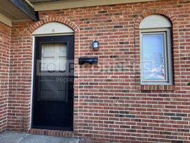 2305 Vanstory St - Photo 1 of 1
