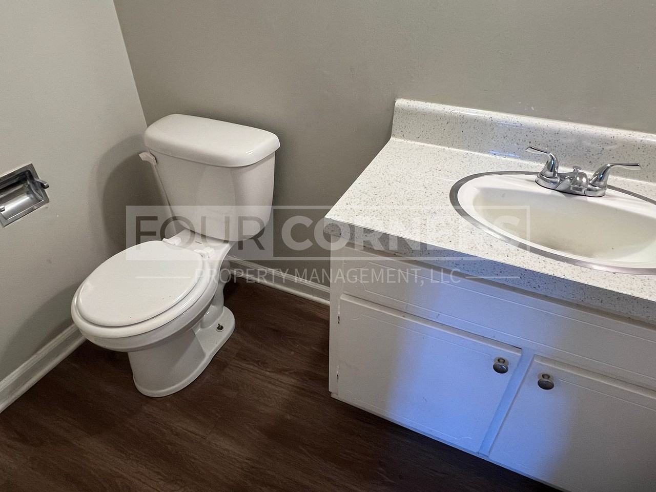 2305 Vanstory St - Photo 6 of 9