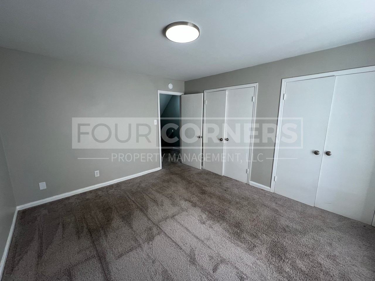 2305 Vanstory St - Photo 7 of 9