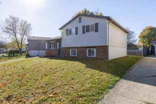 2859 Falcon Bridge Dr - Photo 1 of 1