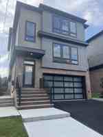 featured image of 353 Boyden Ave