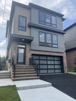353 BOYDEN - Photo 1 of 1