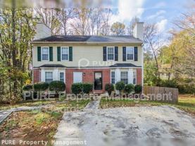 1280 Scripps Ct Sw - Photo 1 of 1
