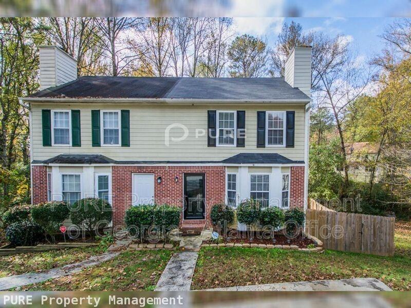 1280 Scripps Ct Sw - Photo 2 of 24