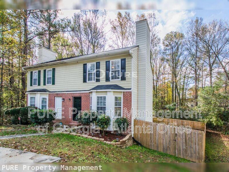 1280 Scripps Ct Sw - Photo 3 of 24