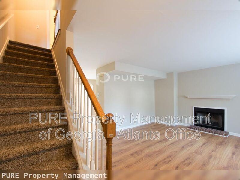 1280 Scripps Ct Sw - Photo 4 of 24