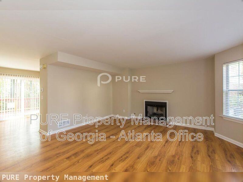 1280 Scripps Ct Sw - Photo 5 of 24