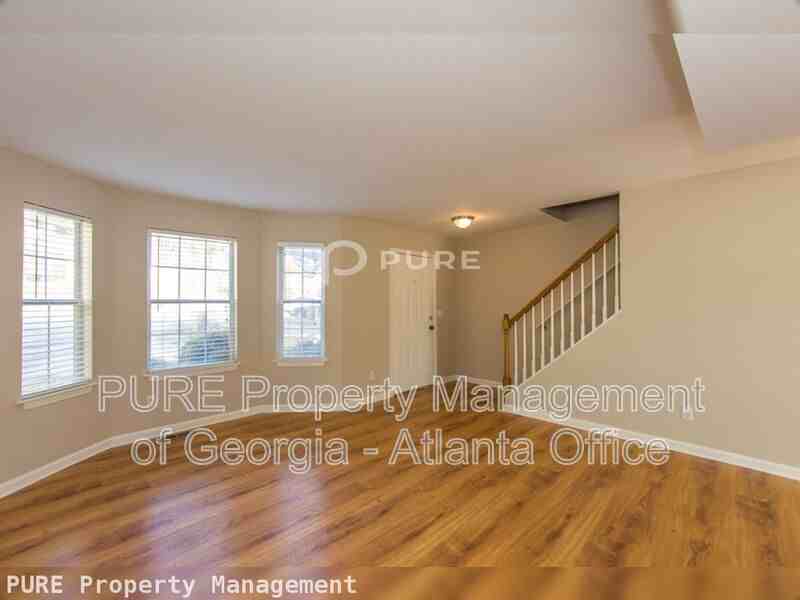 1280 Scripps Ct Sw - Photo 6 of 24