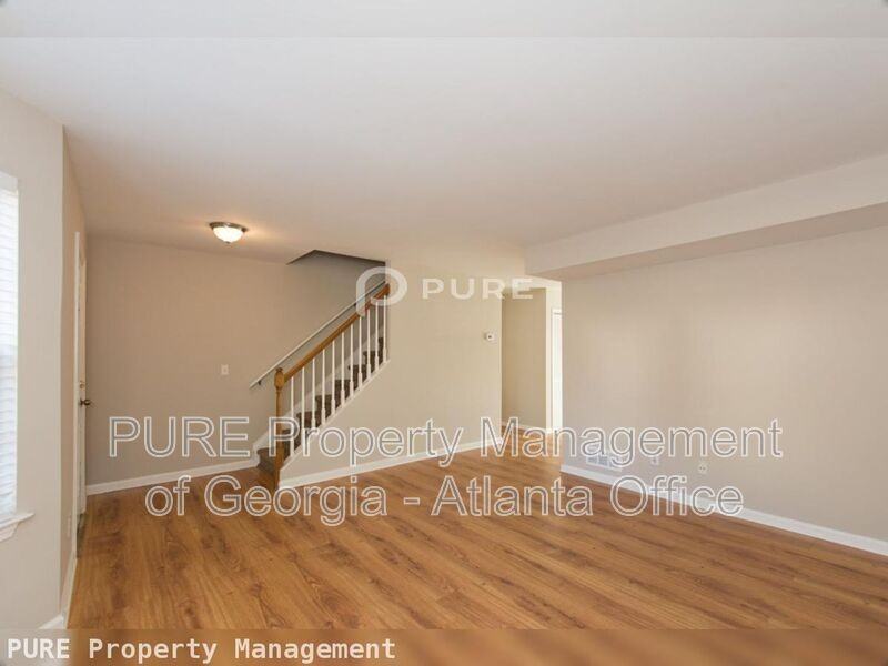 1280 Scripps Ct Sw - Photo 7 of 24