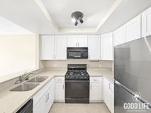2956 Elm Tree Ct - Photo 1 of 1