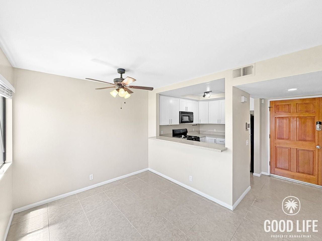 2956 Elm Tree Ct - Photo 3 of 18