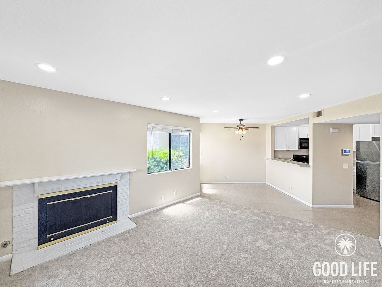 2956 Elm Tree Ct - Photo 4 of 18