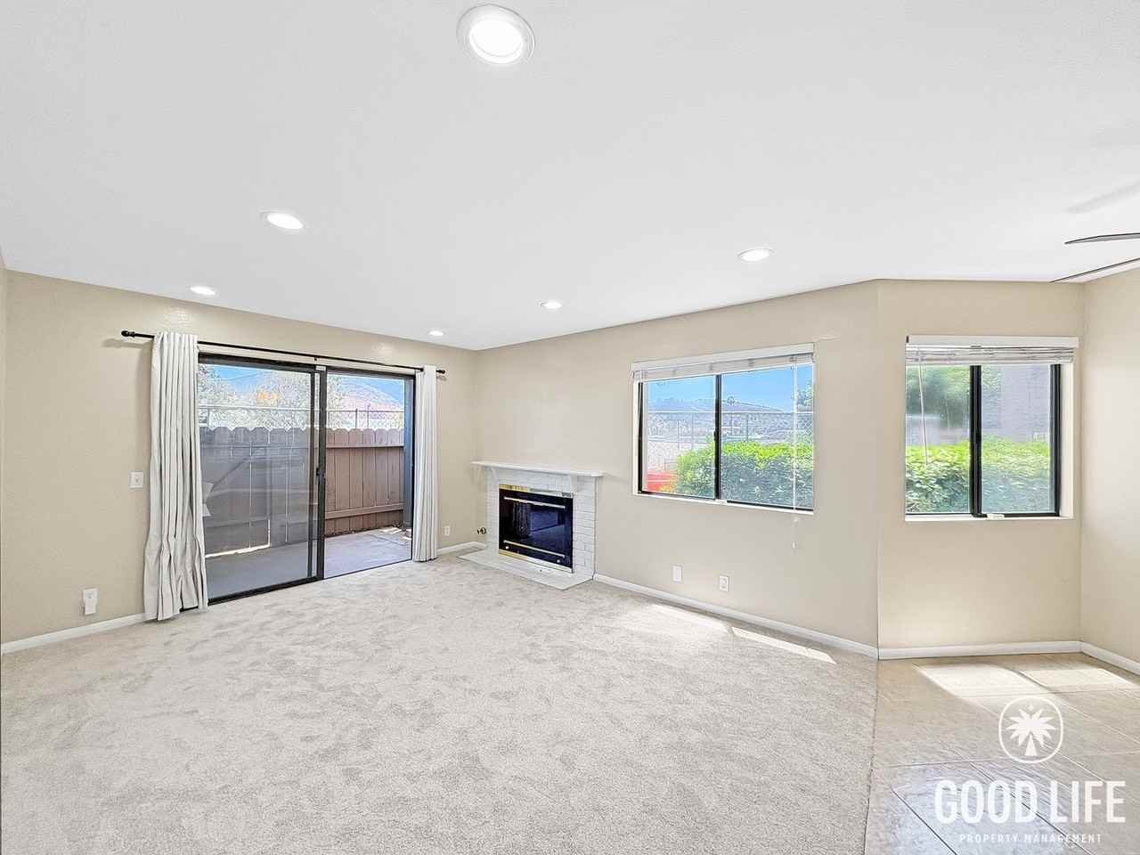 2956 Elm Tree Ct - Photo 5 of 18