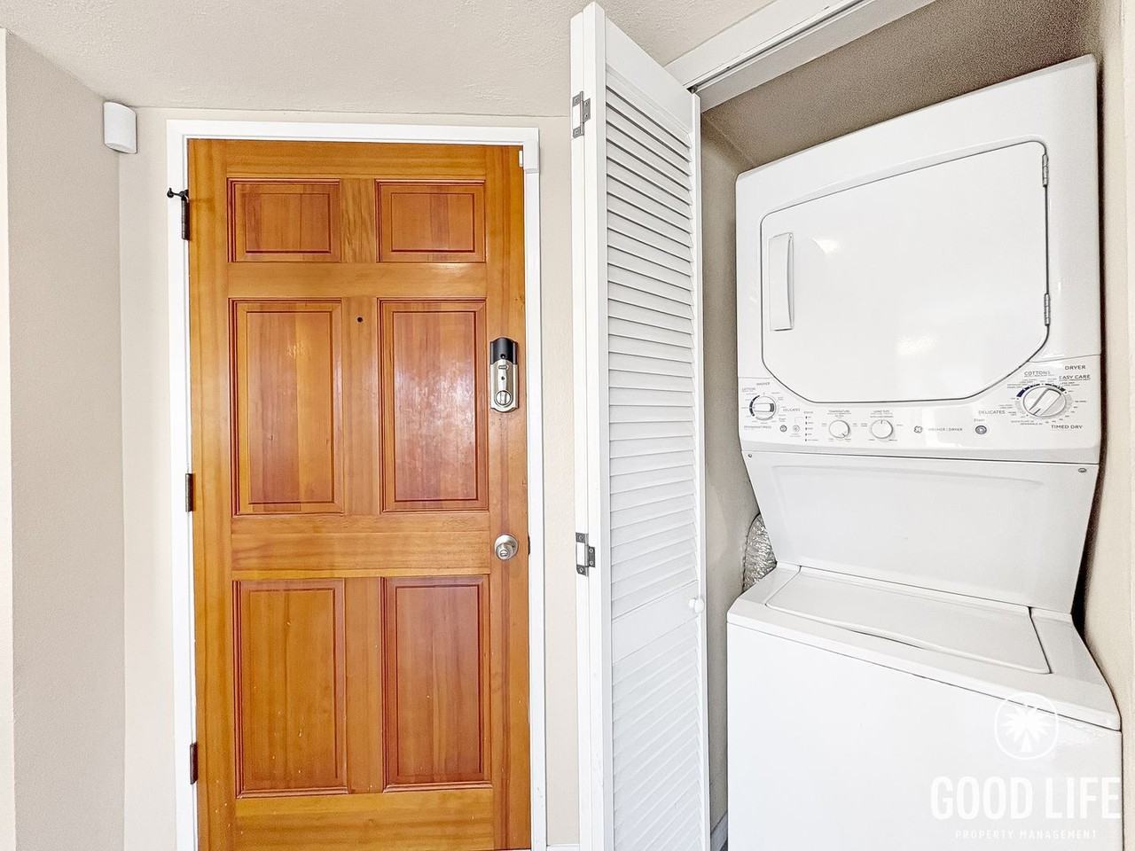 2956 Elm Tree Ct - Photo 7 of 18