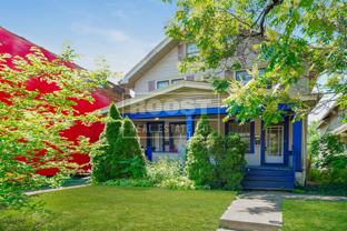 363 E Hudson St - Photo 1 of 1
