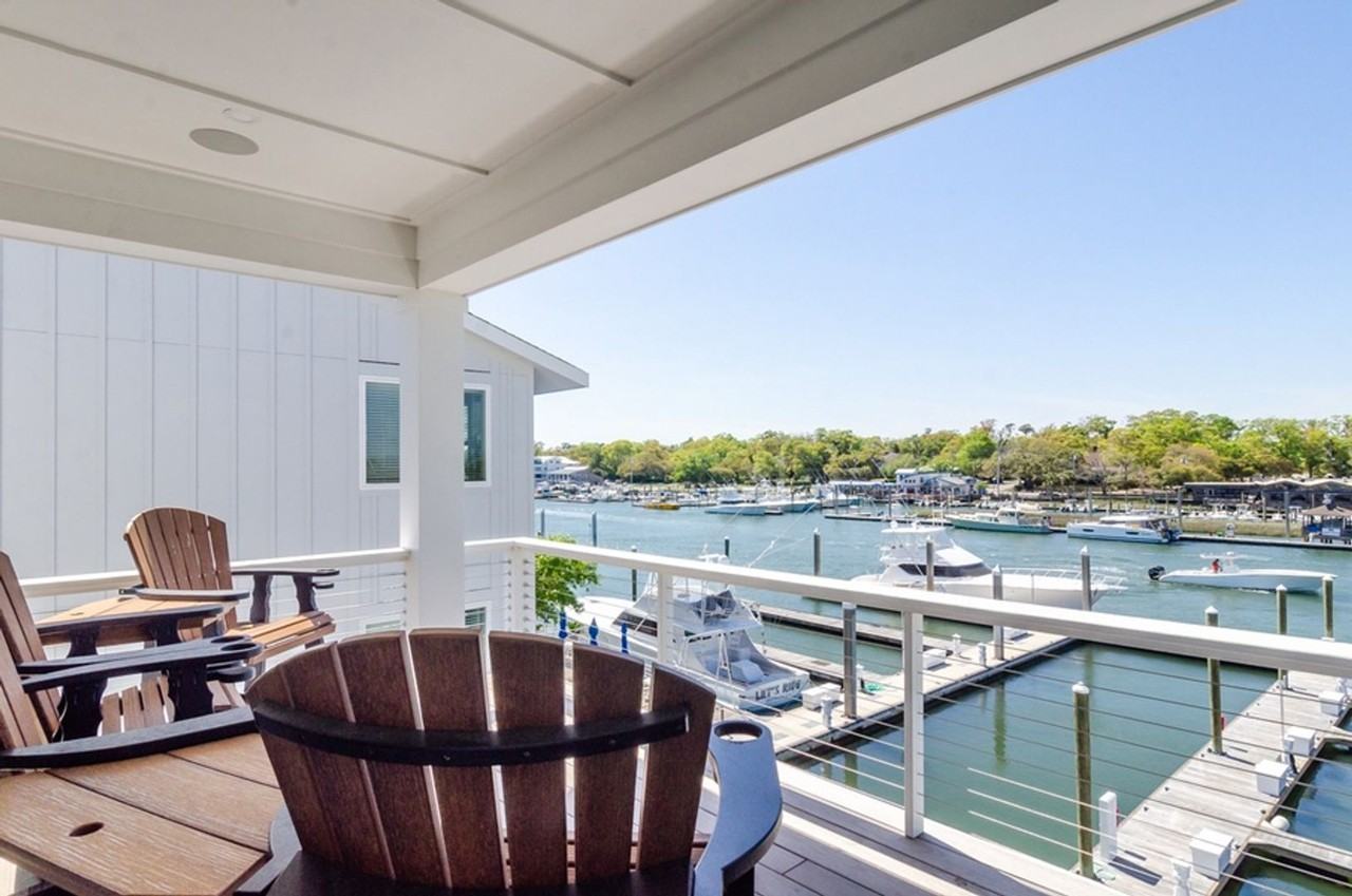 2 Marina St #C - Photo 7 of 45