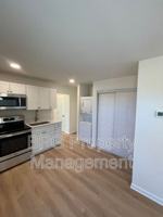 featured image of 79 Horner St #2