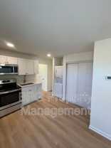 79 Horner St #2 - Photo 1 of 1