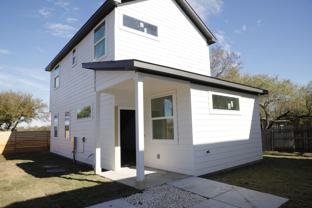6410 Porter St - Photo 1 of 1