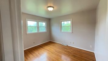 featured image of 3645 Oaklawn Ave Nw