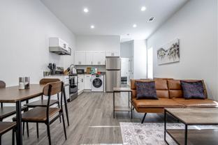 223 S Park Street - Photo 1 of 1