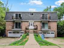 129 Fountain St #D - Photo 1 of 1