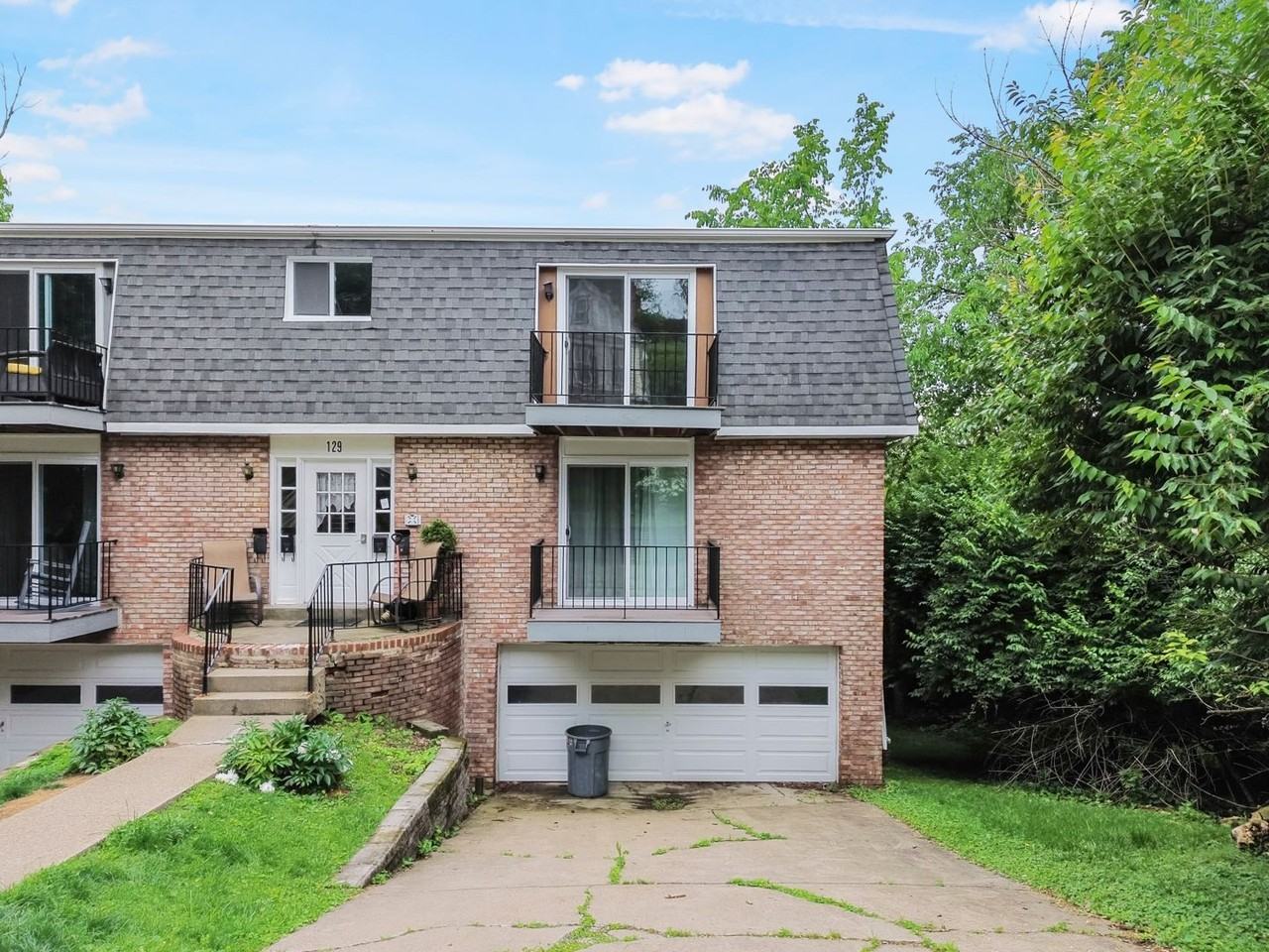 129 Fountain St #D - Photo 2 of 23