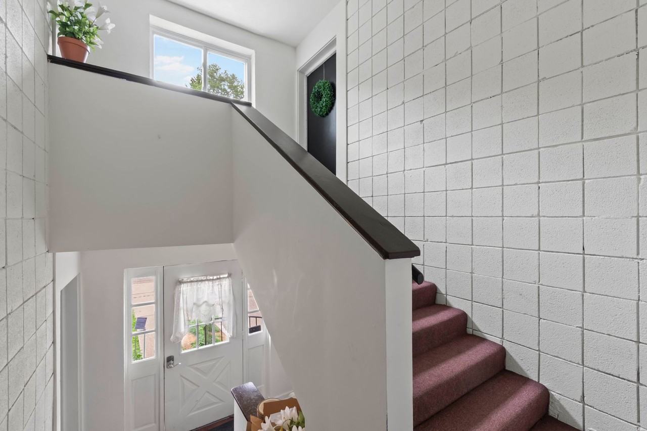129 Fountain St #D - Photo 4 of 23