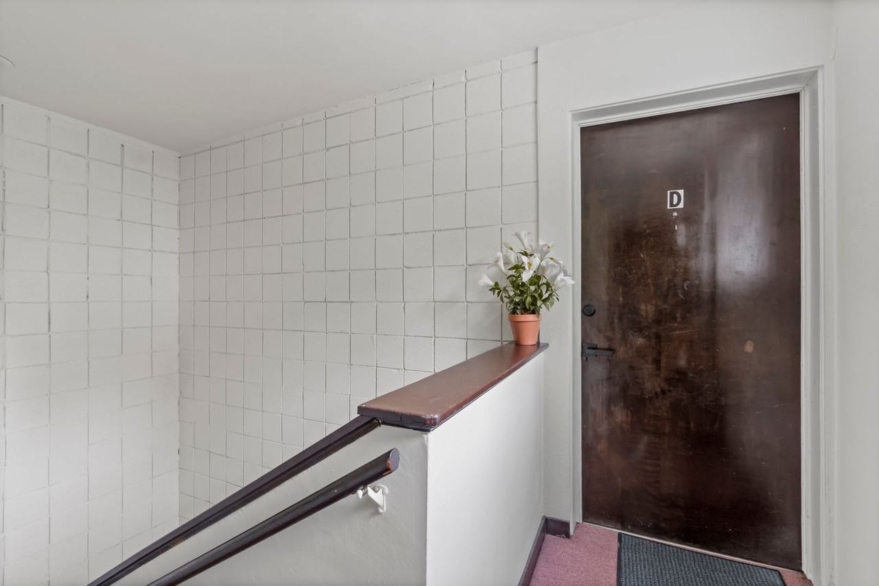 129 Fountain St #D - Photo 5 of 23