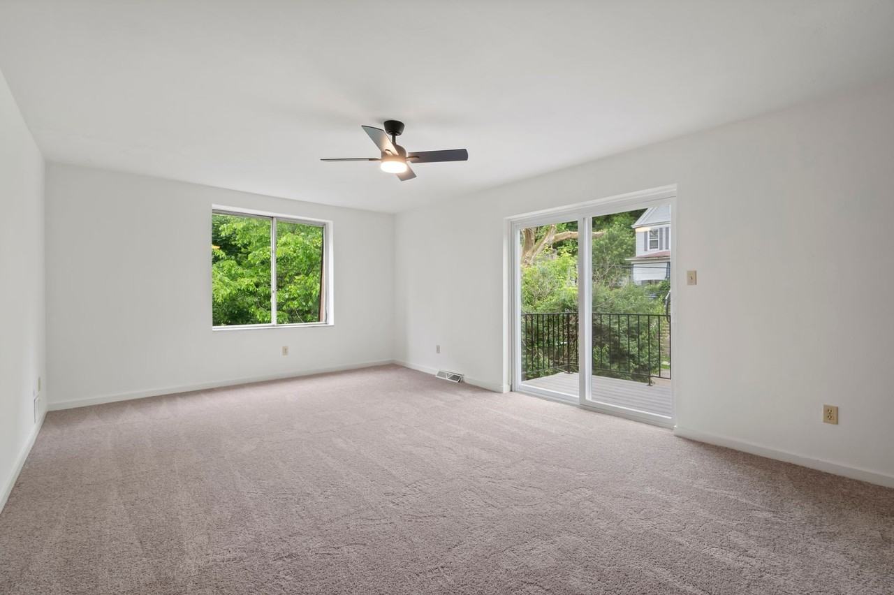 129 Fountain St #D - Photo 6 of 23
