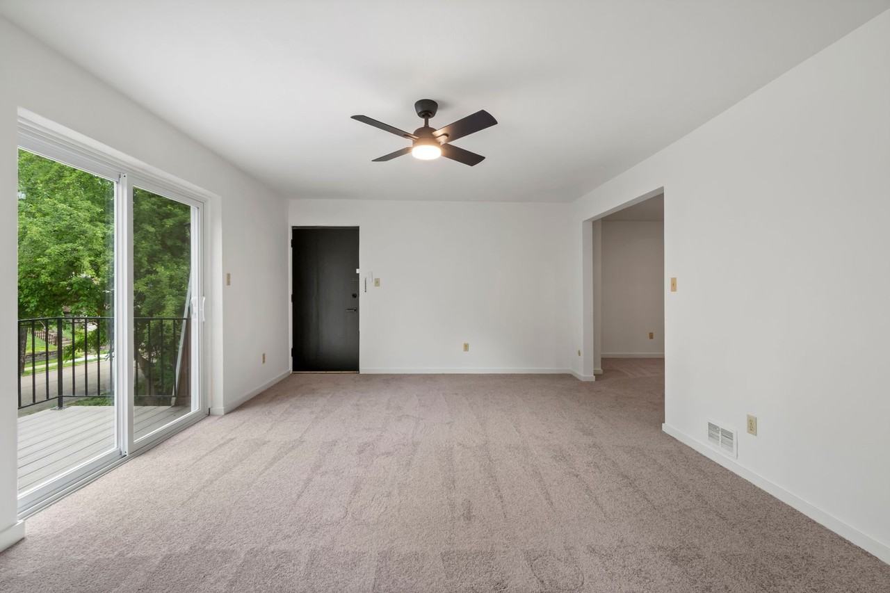 129 Fountain St #D - Photo 7 of 23