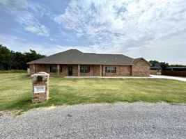 featured image of 13132 Ne Jaguar Ln