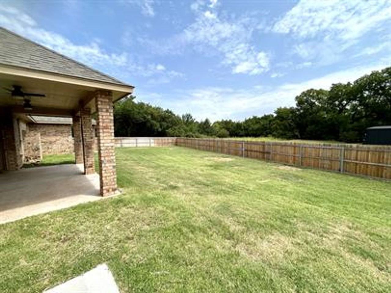13132 Ne Jaguar Ln - Photo 6 of 30