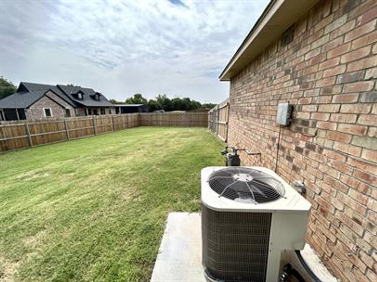 13132 Ne Jaguar Ln - Photo 7 of 30