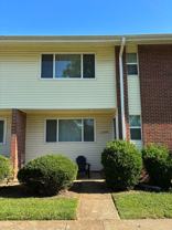 2359 Champion Ct - Photo 1 of 1