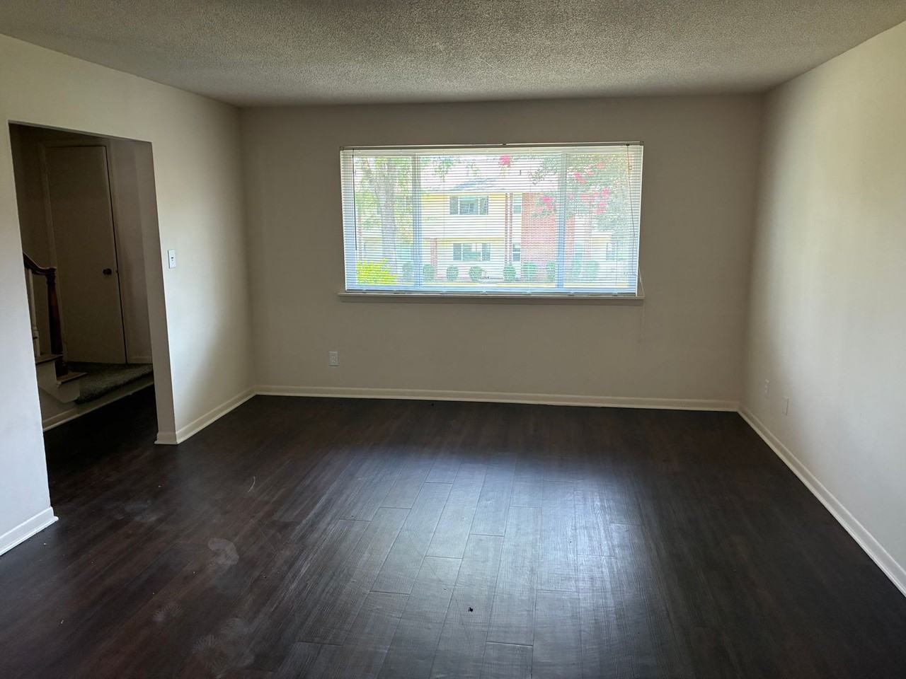 2359 Champion Ct - Photo 6 of 6