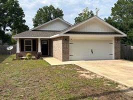 featured image of 3154 Maple St