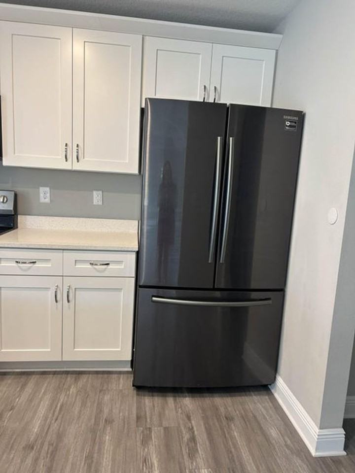 3154 Maple St - Photo 5 of 13