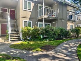 1566 Sunnyvale Ave #9 - Photo 1 of 1