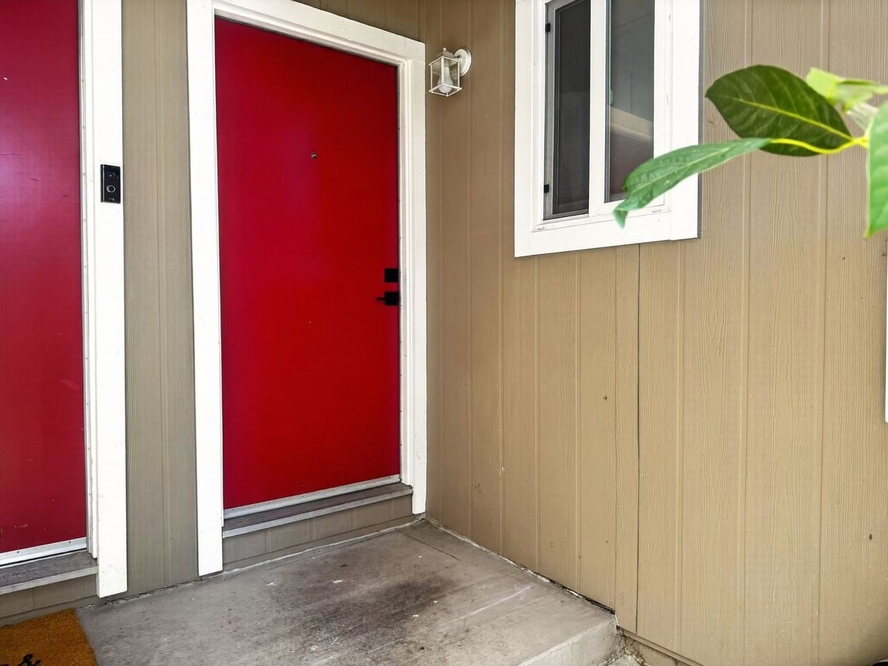 1566 Sunnyvale Ave #9 - Photo 2 of 33