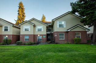 Murray Woods Apartments - Photo 1 of 1