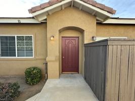 featured image of 706 Orchid Dr