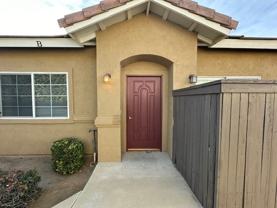 706 Orchid Drive Bakersfield, CA 93308 - Photo 1 of 1